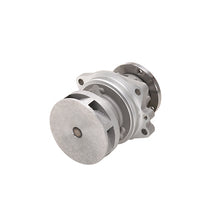 Load image into Gallery viewer, DP269 Engine Water Pump Dayco Canada
