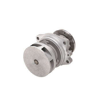DP269 Engine Water Pump Dayco Canada