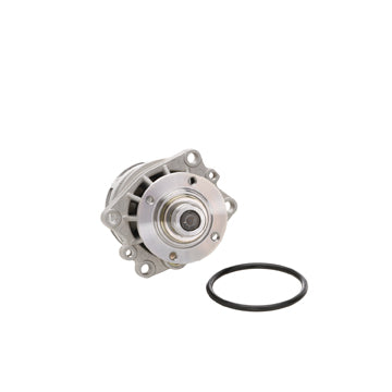 DP269 Engine Water Pump Dayco Canada