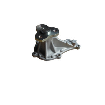 DP2743 Engine Water Pump Dayco Canada