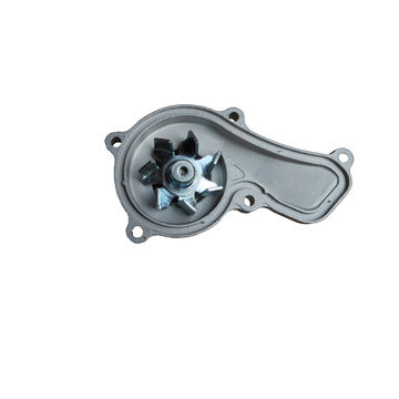 DP2743 Engine Water Pump Dayco Canada