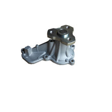 Charger l'image dans la galerie, DP2743 Engine Water Pump Dayco Canada