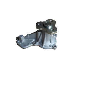 DP2743 Engine Water Pump Dayco Canada