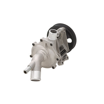 DP277 Engine Water Pump Dayco Canada
