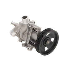 Load image into Gallery viewer, DP277 Engine Water Pump Dayco Canada