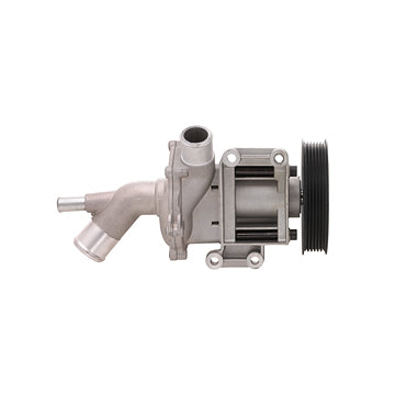 DP277 Engine Water Pump Dayco Canada