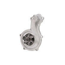 Charger l'image dans la galerie, DP2851 Engine Water Pump Dayco Canada