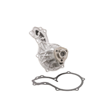 DP2851 Engine Water Pump Dayco Canada