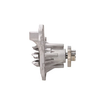 Charger l'image dans la galerie, DP2851 Engine Water Pump Dayco Canada