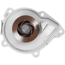 Charger l'image dans la galerie, DP286 Engine Water Pump Dayco Canada