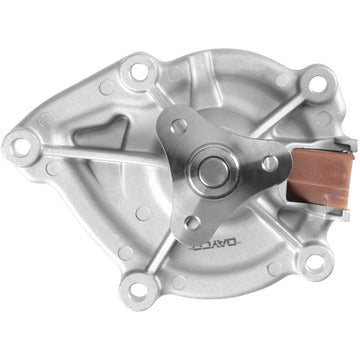 DP286 Engine Water Pump Dayco Canada