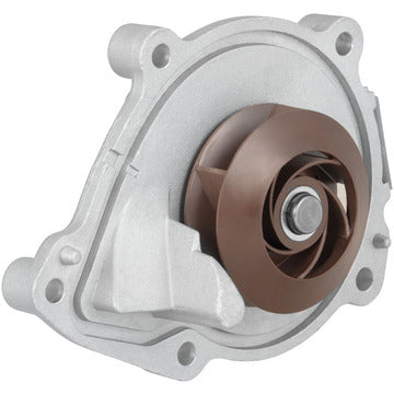DP286 Engine Water Pump Dayco Canada