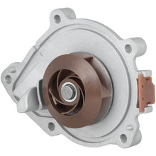 Charger l'image dans la galerie, DP286 Engine Water Pump Dayco Canada