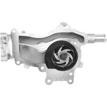 Load image into Gallery viewer, DP291 Engine Water Pump Dayco Canada