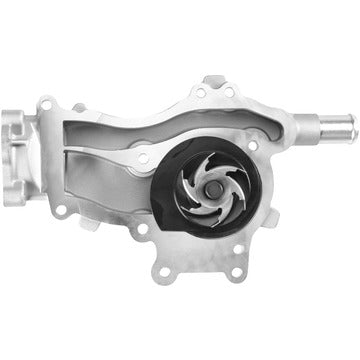 DP291 Engine Water Pump Dayco Canada