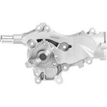 Load image into Gallery viewer, DP291 Engine Water Pump Dayco Canada