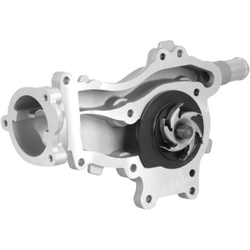 DP291 Engine Water Pump Dayco Canada