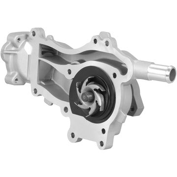 DP291 Engine Water Pump Dayco Canada