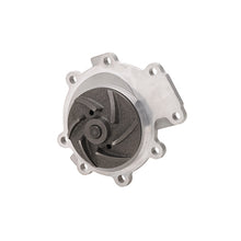 Load image into Gallery viewer, DP297 Engine Water Pump Dayco Canada