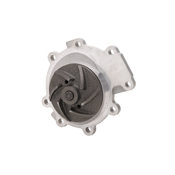 DP297 Engine Water Pump Dayco Canada