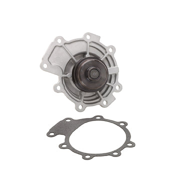 DP297 Engine Water Pump Dayco Canada