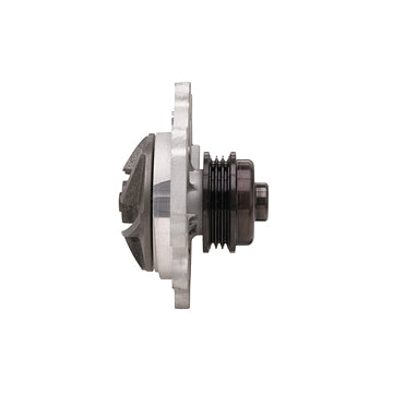 DP297 Engine Water Pump Dayco Canada