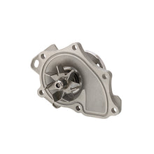 Charger l'image dans la galerie, DP3001 Engine Water Pump Dayco Canada
