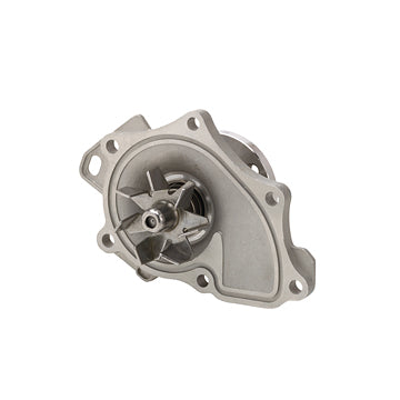 DP3001 Engine Water Pump Dayco Canada