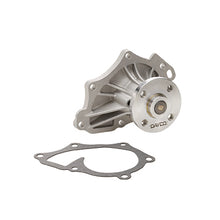 Charger l'image dans la galerie, DP3001 Engine Water Pump Dayco Canada