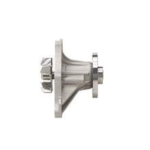 Charger l'image dans la galerie, DP3001 Engine Water Pump Dayco Canada