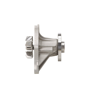 DP3001 Engine Water Pump Dayco Canada