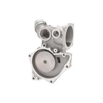 DP303 Engine Water Pump Dayco Canada