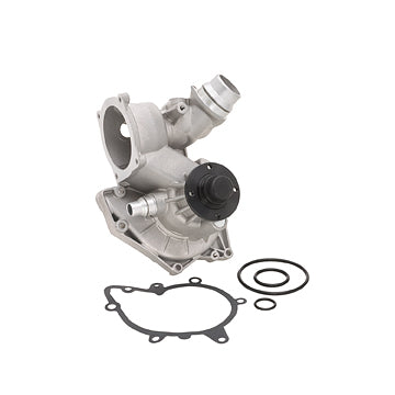 DP303 Engine Water Pump Dayco Canada