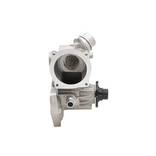 Load image into Gallery viewer, DP303 Engine Water Pump Dayco Canada