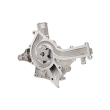 Charger l'image dans la galerie, DP332 Engine Water Pump Dayco Canada