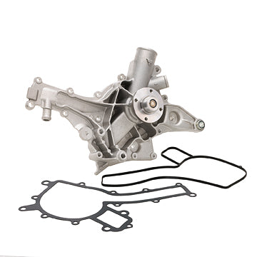 DP332 Engine Water Pump Dayco Canada