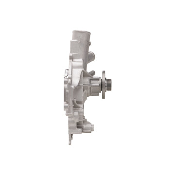 DP332 Engine Water Pump Dayco Canada