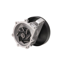 Charger l'image dans la galerie, DP337 Engine Water Pump Dayco Canada