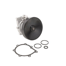 Charger l'image dans la galerie, DP337 Engine Water Pump Dayco Canada
