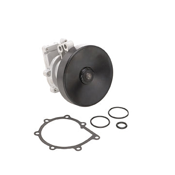 DP337 Engine Water Pump Dayco Canada