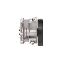 Charger l'image dans la galerie, DP337 Engine Water Pump Dayco Canada