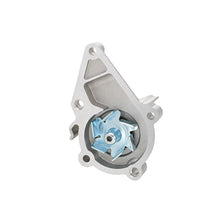 Charger l'image dans la galerie, DP346 Engine Water Pump Dayco Canada
