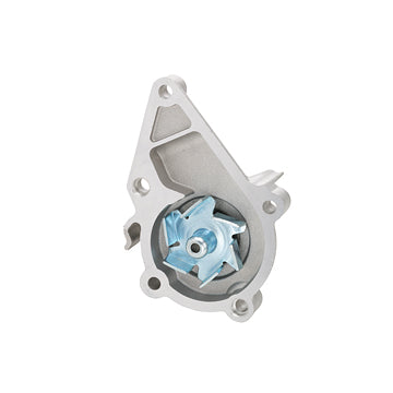 DP346 Engine Water Pump Dayco Canada