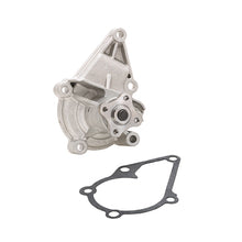 Charger l'image dans la galerie, DP346 Engine Water Pump Dayco Canada