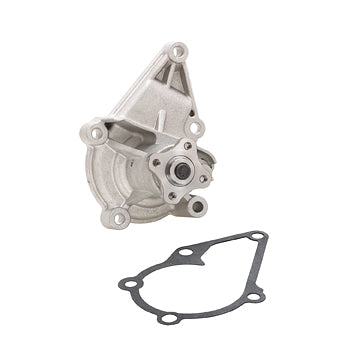 DP346 Engine Water Pump Dayco Canada