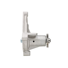 Charger l'image dans la galerie, DP346 Engine Water Pump Dayco Canada