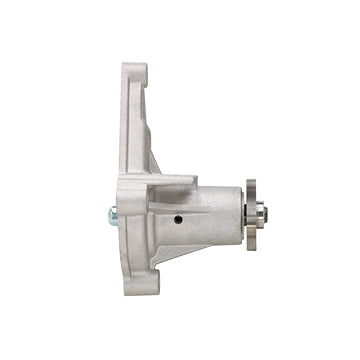 DP346 Engine Water Pump Dayco Canada