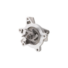 Charger l'image dans la galerie, DP347 Engine Water Pump Dayco Canada