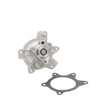 Charger l'image dans la galerie, DP347 Engine Water Pump Dayco Canada
