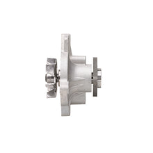 Charger l'image dans la galerie, DP347 Engine Water Pump Dayco Canada